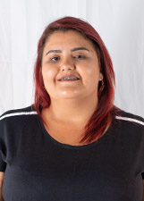 Foto de JULIANA APARECIDA DE ARAUJO