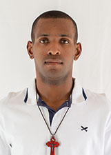 Foto de JOSE LUCIANO SANTOS DE MELO