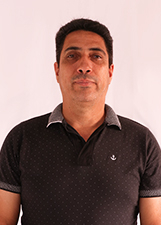Foto de ADEMIR FERREIRA LEITE