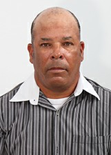 Foto de ADILSON APARECIDO LEANDRO