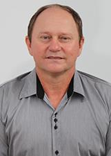 Foto de ADEMAR ARMIN PROCHNOW