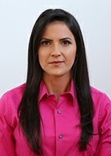 Foto de MARIA APARECIDA MÁXIMO GONÇALVES CONTE