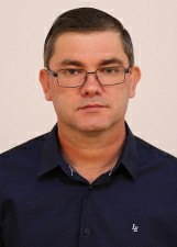 Foto de GILSON BACKES