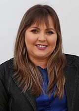 Foto de KELLI ELISANGELA KOLM