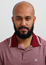 Foto de BRUNO EDUARDO GMACK DOS SANTOS