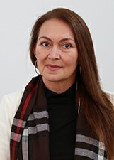 Foto de MARIA NAIR KAPPES