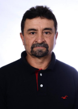 Foto de Alceu Vilmar Garcia