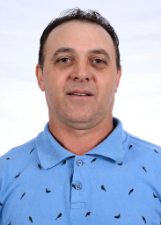 Foto de JOÃO SAQUETO