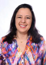 Foto de SILMARA DE FATIMA DOS SANTOS BASSETTI
