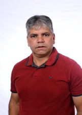 Foto de JOACIR CARLOS DE LIMA