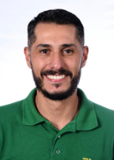 Foto de ANDRE FRANCO