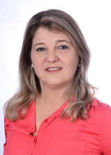 Foto de LUCY CARLA BASSETTI BRITO