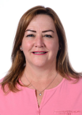 Foto de SELMA CECCON