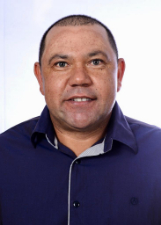 Foto de ADRIANO GUISLER