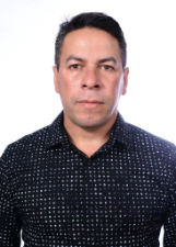 Foto de LUIZ TENORIO CAVALCANTE