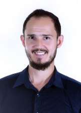 Foto de EDER ANTONIAK