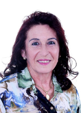 Foto de LURDES MARIA LUNKES KUNS