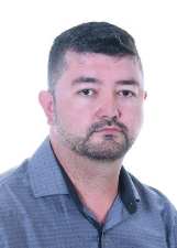 Foto de GERSON LUIS PERIUS