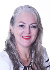 Foto de ROSA MARIA SULZBACH