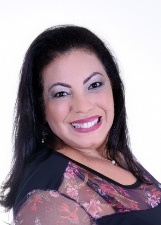 Foto de CLEUNICE MAJOLO
