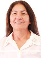 Foto de MARIA DA LUZ DOS SANTOS CORDEIRO