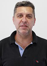 Foto de JOSE APARECIDO MOREIRA