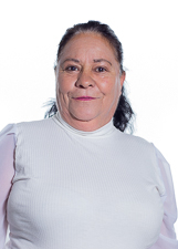 Foto de MARIA ELISABETE MAXIMO DA SILVA
