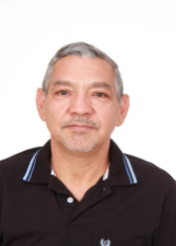 Foto de OTONIEL PEREIRA DA SILVA