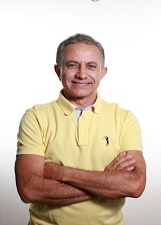 Foto de ANTONIO VALDEVINO RODRIGUES