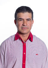 Foto de JOSE CARLOS RIBEIRO