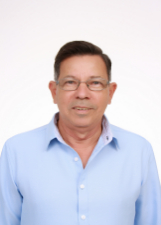 Foto de ANTONIO FERREIRA SILVA