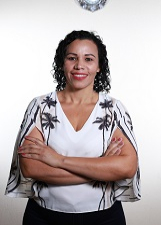Foto de ELIETE BATISTA DA CRUZ