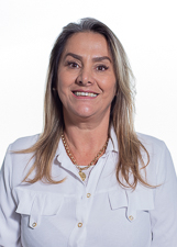 Foto de SOLANGE GUERREIRO ALVARENGA