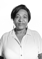Foto de MADALENA PEDRO