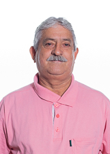 Foto de NELSON MARCELINO