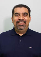 Foto de ADILSON NOGUEIRA DOS SANTOS