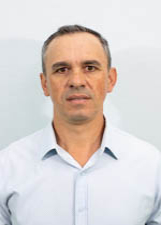 Foto de JOVANILDO VIOLA