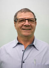 Foto de HELIO JOSE ALBERTI