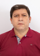 Foto de JOÃO MARIA AIRES DOS SANTOS