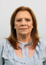 Foto de GENI APARECIDA DO NASCIMENTO
