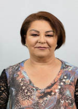 Foto de ELIANE APARECIDA ROHSLER