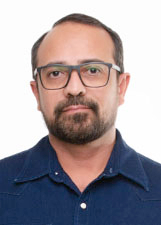 Foto de JULIO CÉSAR FONTANA