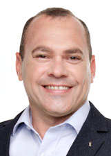 Foto de Jairo Kaiser