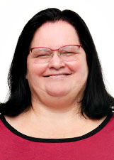 Foto de DELCÍ DEFREYN HENZ