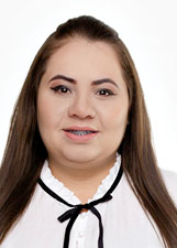 Foto de SILVANA DA SILVA FUZI