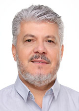 Foto de LUIZ CARLOS CARDOZO