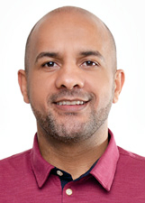Foto de JOSE ROMILSON MOURA SANTOS