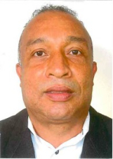 Foto de VANDIR DE OLIVEIRA ROSA