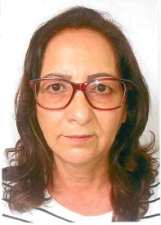 Foto de Juceli Salete Lopes Cordeiro