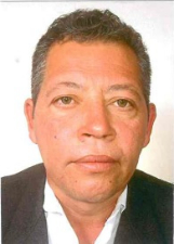 Foto de LUIZ GONCALVES DA SILVA